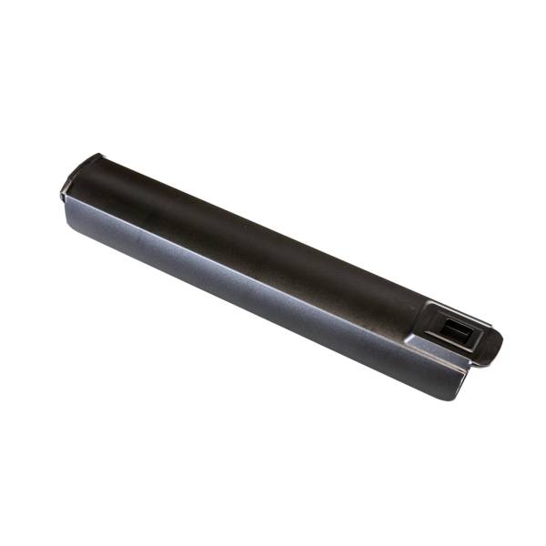 Shimano Gazelle Chamonix Accu Kap Cover ()