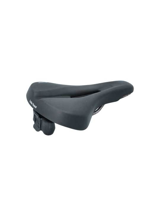 Selle Royal zadel Vaia