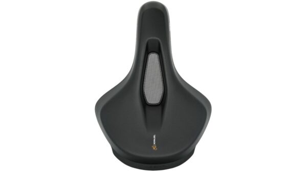 Selle Royal zadel On Open