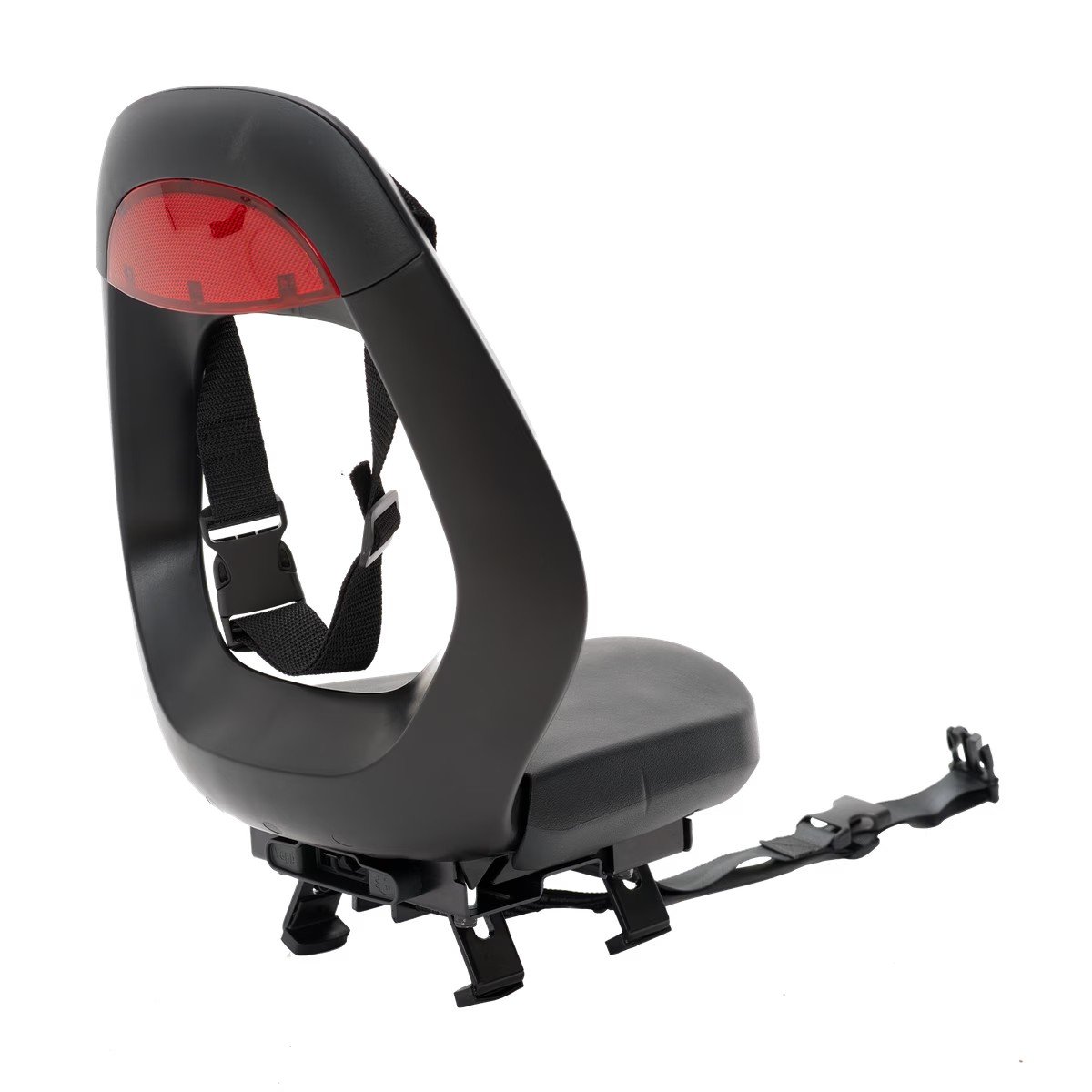 Yepp Thule achterzitje Junior Budget - Image 3