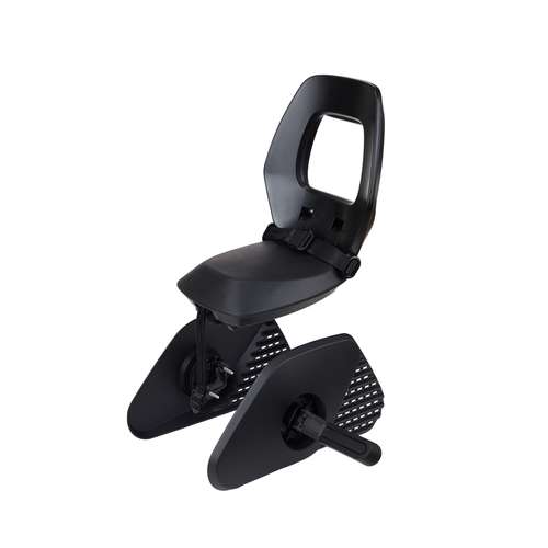 Bobike achterzitje junior One drager MIK-HD/ - Image 5