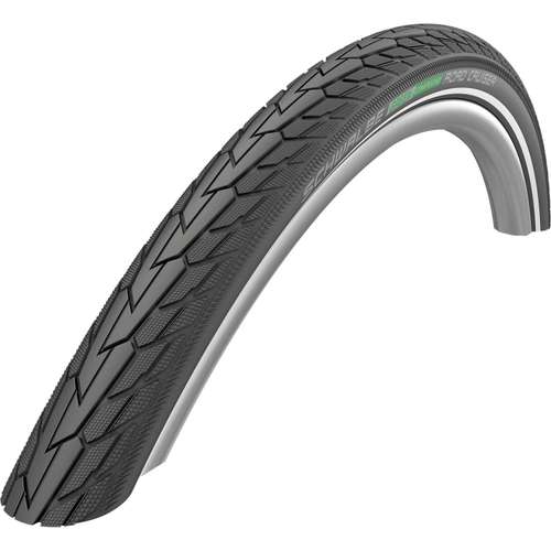 Schwalbe bub 28x1.40 refl road cruiser kg z