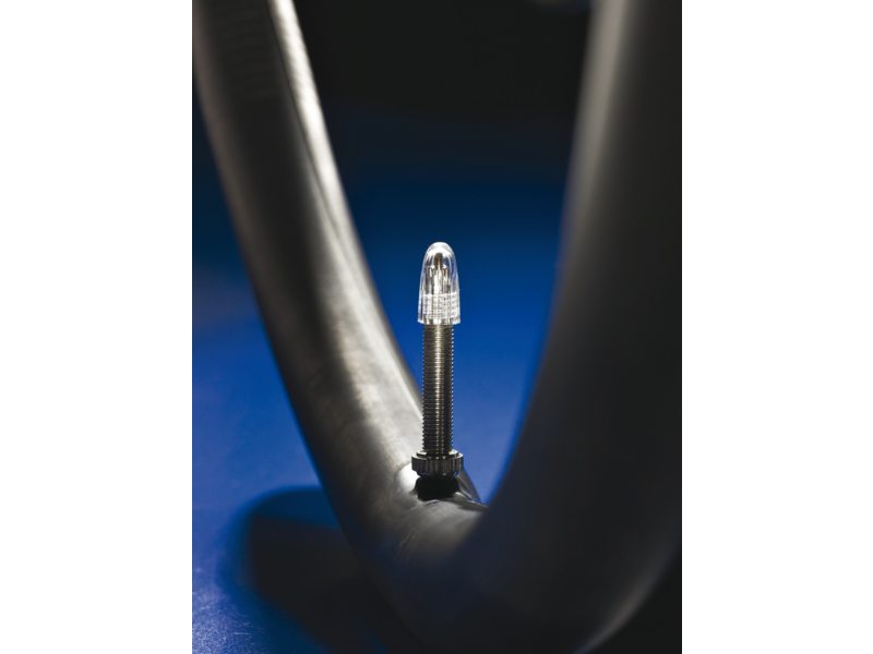 Schwalbe bib 27/28x7/8-1.10 frans 60mm 18/28-622/6 - Image 3