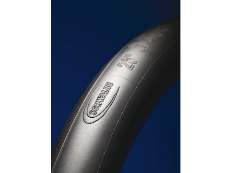 Schwalbe bib 26x1.50-2.50 blitz 40mm (dv