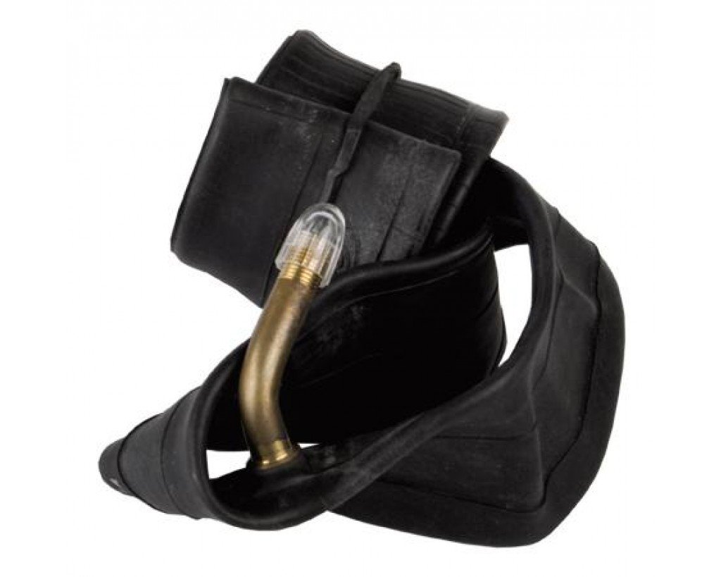 Schwalbe bib 12.5x1,75-2 1/4 schrader 47/62-203 (a - Image 3