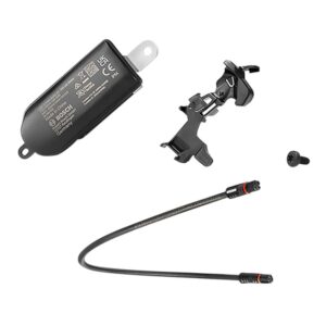 Bosch Smart Connect Module