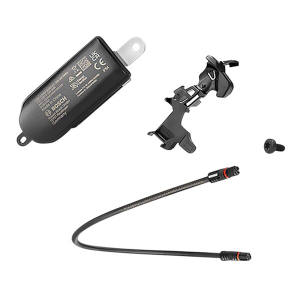 Bosch Smart Connect Module