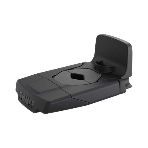 Thule Yepp mini front adapter