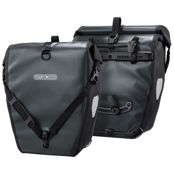 Ortlieb tas Back-Roller Classic 40L