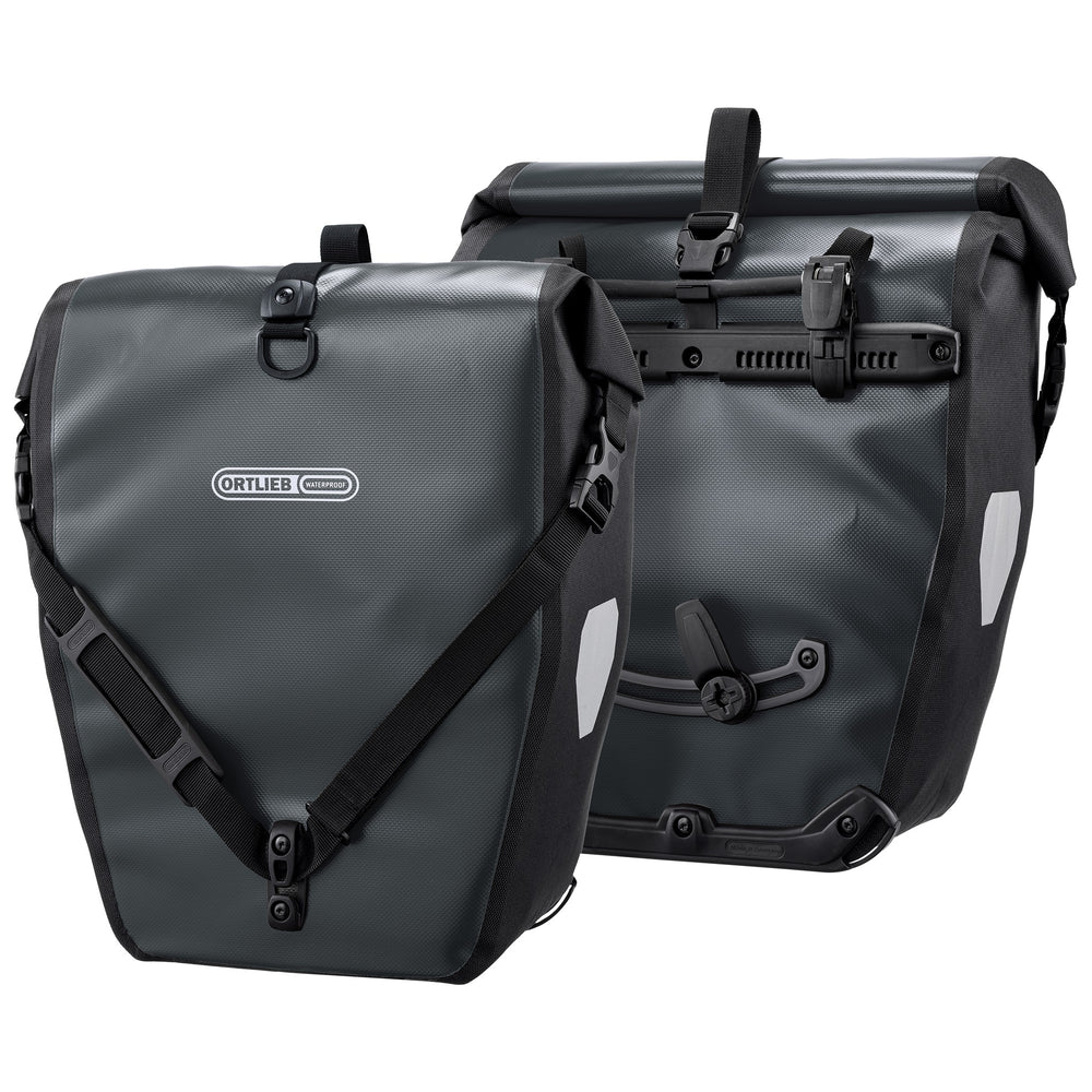 Ortlieb tas Back-Roller Classic 40L