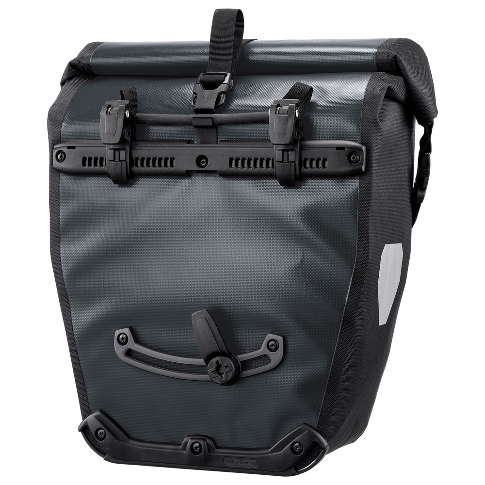Ortlieb tas Back-Roller Classic 40L - Image 3