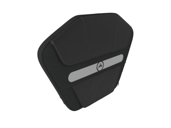 Gazelle Cabby Longtail Rugkussen voor Monkeybar