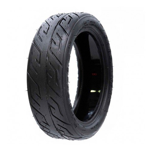 Pro-mounts btb 10 x 2.125 anti lek zwart