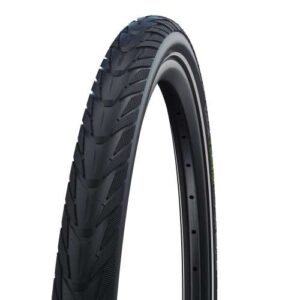 Schwalbe btb Energizer Plus 28 x 2.15 zw refl