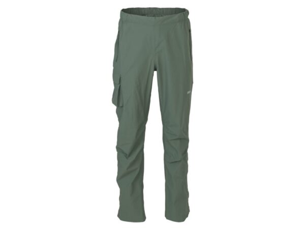 Agu City Cruiser Pants Dark Sage