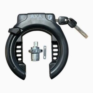Axa Slot block XXL Bosch Frame Powertube