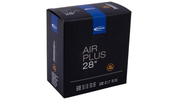 Schwalbe binnenband dv17 ap air plus