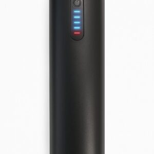 Gazelle Accu Kap Grenoble C 3.0 HMB Model (C8 en C5)