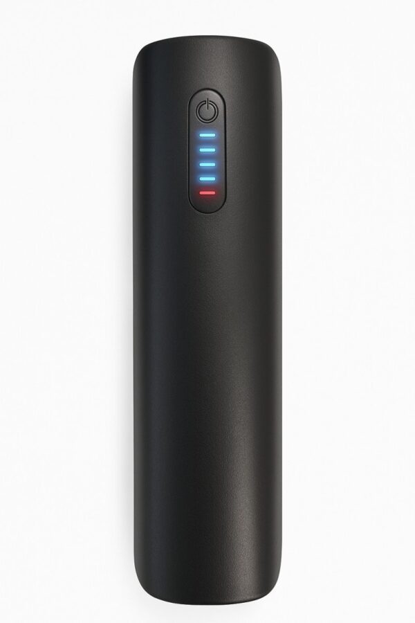 Gazelle Accu Kap Grenoble C 3.0 HMB Model (C8 en C5)