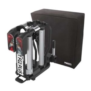 Pro User Pro-User opberghoes Diamant FG2 plus