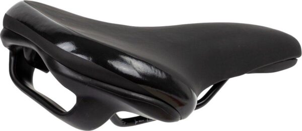 Velo Zadel VL-6268 Incl. Greep