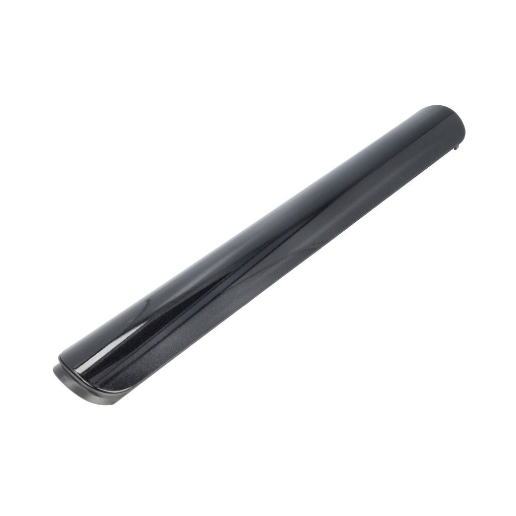 Bosch Batavus Accu Kap (Cover) Finez BES 3