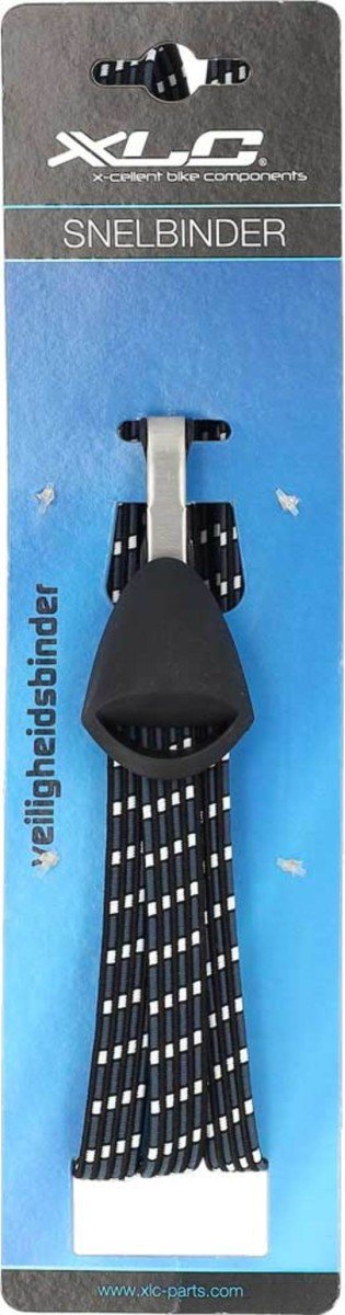 Xlc SNELB M/HAAK