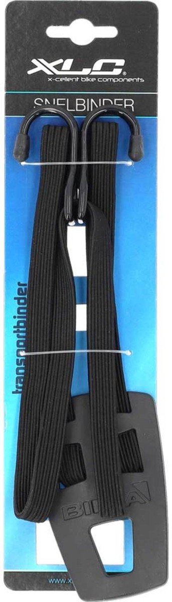 Xlc SNELB TRANSPORT KRAT