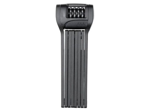 Axa vouwslot Fold Lite C100