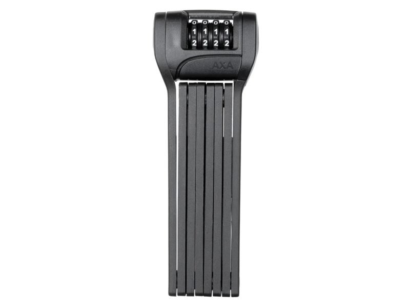 Axa vouwslot Fold Lite C100