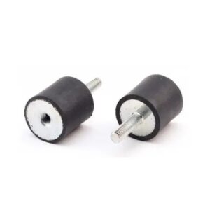 Urban Arrow Slot Rubber Set V2 Family & Family Nexxt