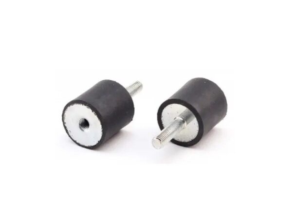 Urban Arrow Slot Rubber Set V2 Family & Family Nexxt