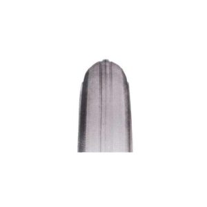 Schwalbe btb HS302 24 x 1.00 grijs