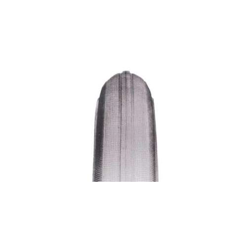 Schwalbe btb HS302 24 x 1.00 grijs