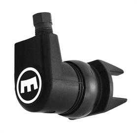 Magura REMCILINDER HS33/HS11 M6/M8