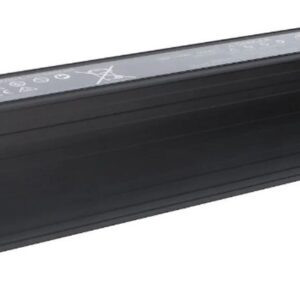 Shimano Accu ( STEPS) BT-E8035 Geïntegreerd 504Wh 1ste generatie