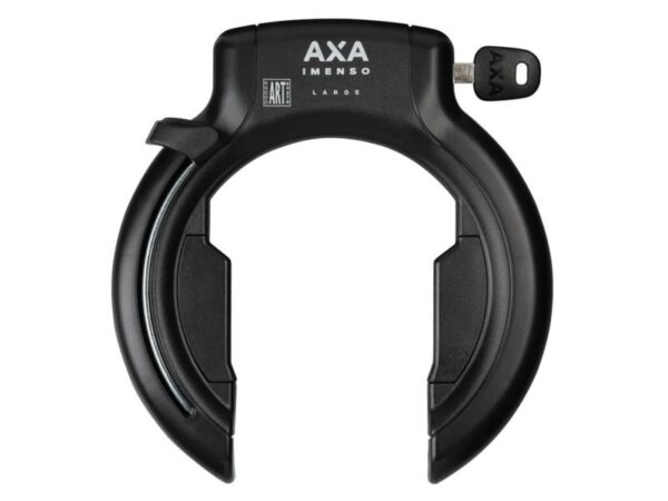 Axa ringslot Imenso Large