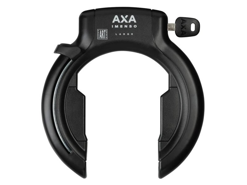 Axa ringslot Imenso Large