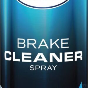 Eurol Remreiniger/Ontv spray 500ml