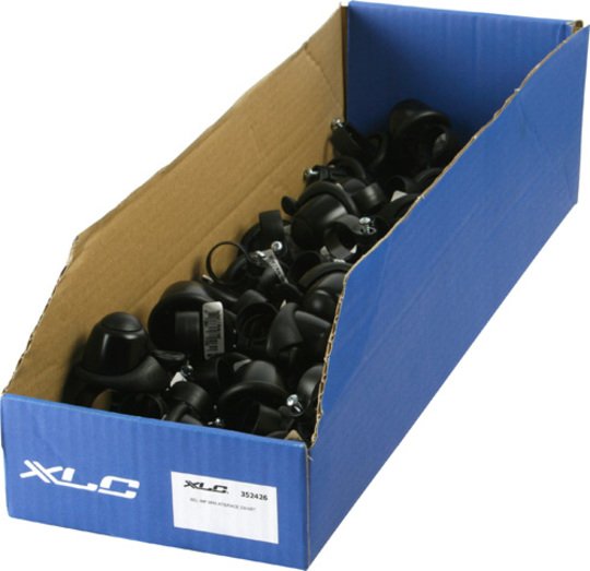 Xlc BEL WP WIDEK DECIBEL 2 MINI ZW DS A 40