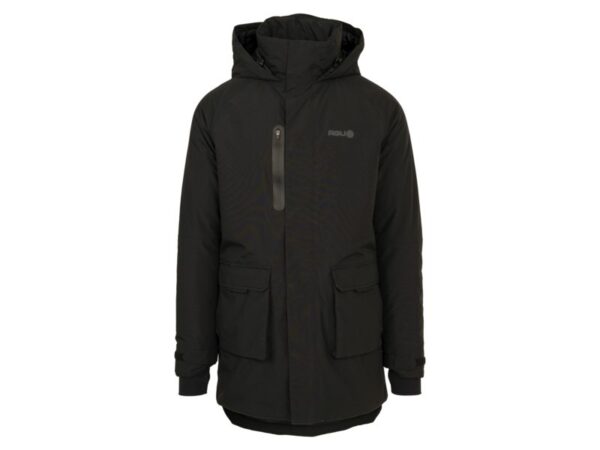 Agu Defender Winter Parka Men