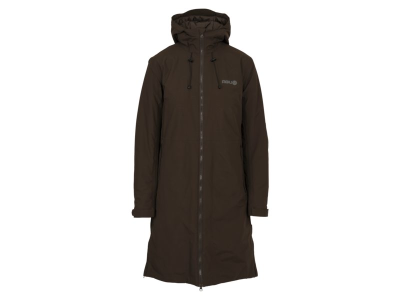 Agu seq ii winter rain jacket u.o. women ground co