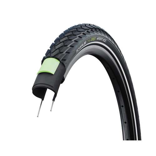Schwalbe Marathon Perf G-Guard 28 x 1.10 schwarz r