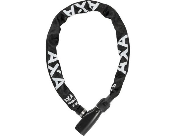 Axa Kettingslot Absolute 8-90