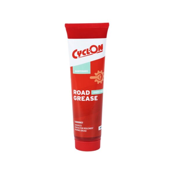 Cyclon Course Grease tube 150ml