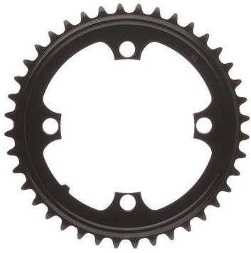 Miranda kettingblad 38t Bosch 1