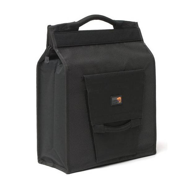 New Looxs shoppertas 1 Daily 24L