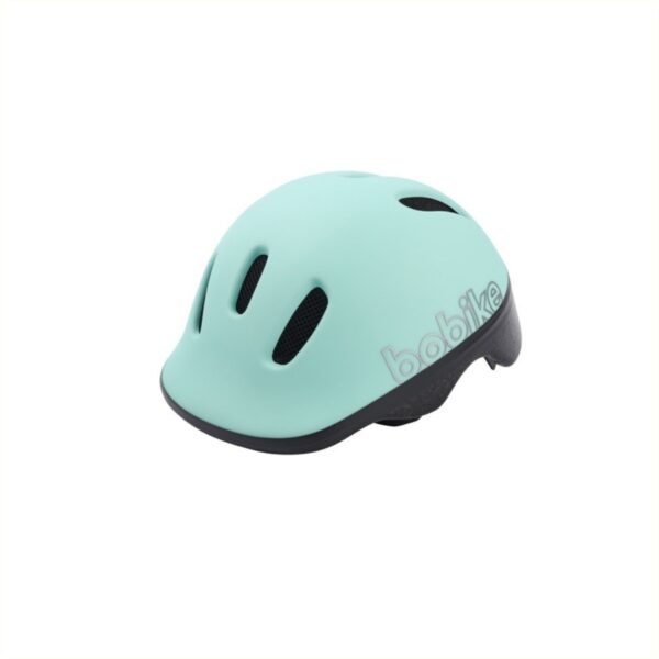 Bobike helm Go 44-48 cm mint