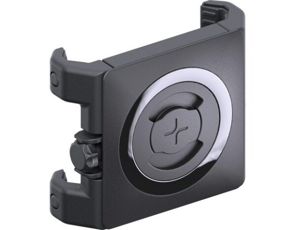 Sp Connect TELED SP UNIVERSAL CLAMP MAX SPC+