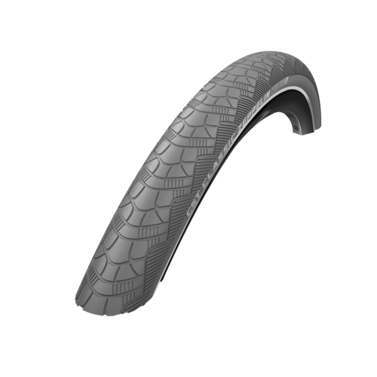 Cst btb Zeppelin 28 x 2.00 refl